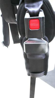 Подвес передвижной 2550 арт. AMF26556