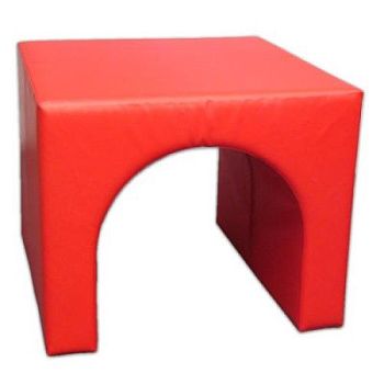 Куб-арка арт. АЛ12863