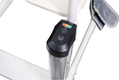 Подъемник для пожилых людей LASAR J-9