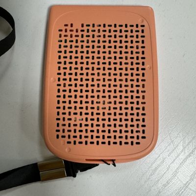 Универсальный aудиогид с запуском защищенных аудиозаписей MG2-M