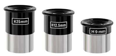 Телескоп Bresser (Брессер) National Geographic 76/700 EQ