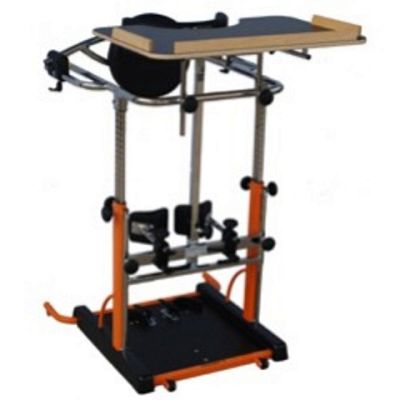 Вертикализатор Standy 3 арт. OB20917
