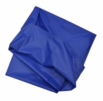 Скользящий рукав трансфер для перемещения в кровати арт.СиМ27264