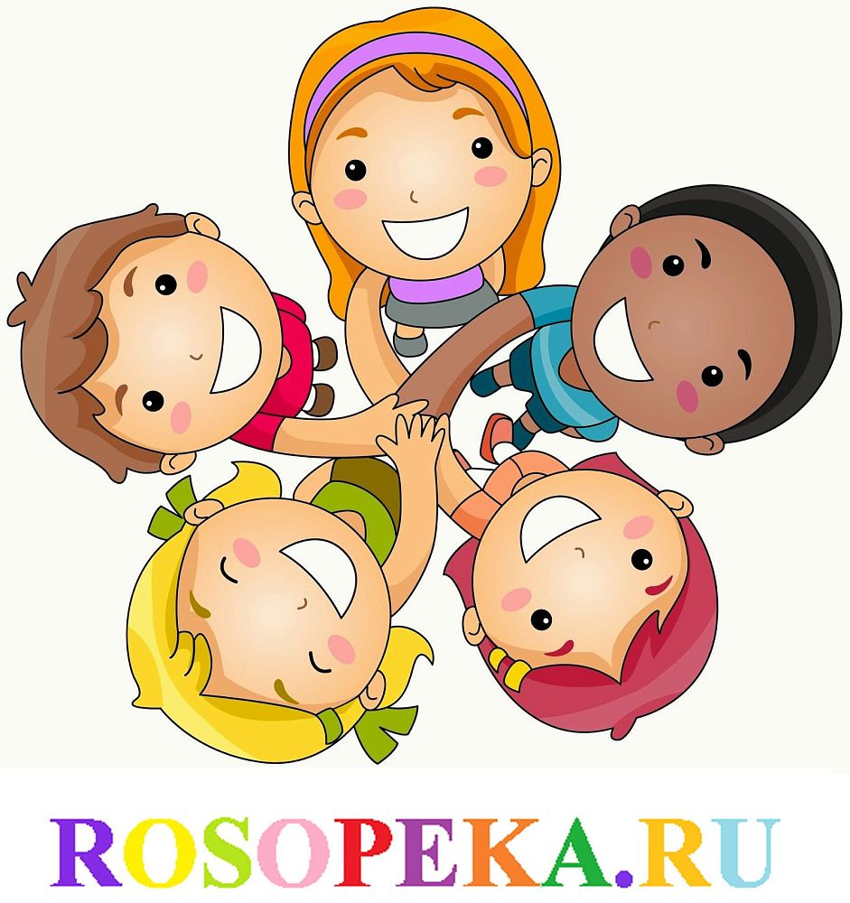 Написание биографии