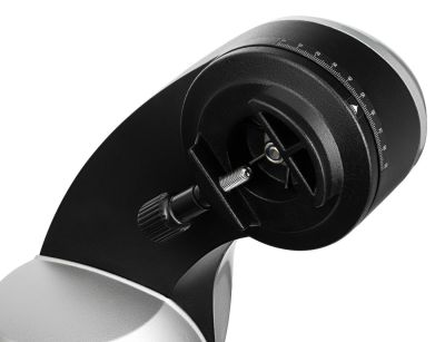 Монтировка Sky-Watcher AZGT на треноге SLT