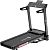 Беговая дорожка SWOLLEN Technoline A6compare арт. SW28299