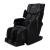 Массажное кресло FUJIIRYOKI EC-3700 VP (черное) арт. UM8324