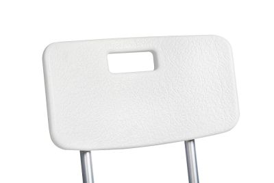 Стул для ванны LUX 605