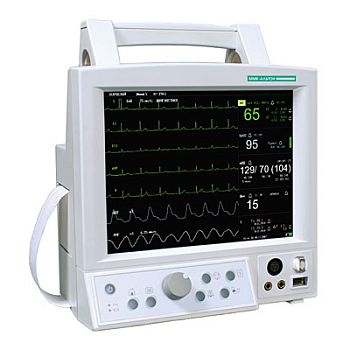 ММК-Альтон Многофункциональный монитор