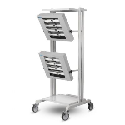 Облучатель для лечения псориаза УЛЬТРАМИГ-302