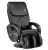 Массажное кресло Anatomico Leonardo (черное) арт. UM8328 Массажное кресло Anatomico Leonardo (черное) арт. UM8328