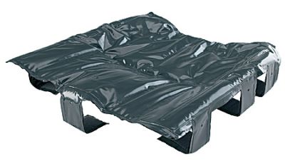 Подушка Invacare Flo-tech Solution Xtra