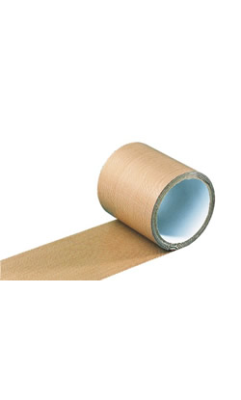 Электроутюг для разглаживания верха обуви Артикул: 796 500