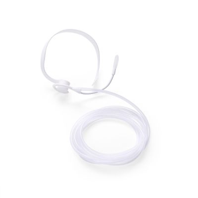 Кислородный концентратор MAF005B арт. ЧВ27056