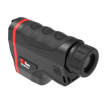 iRay Dual DP 19/6x24 WRG