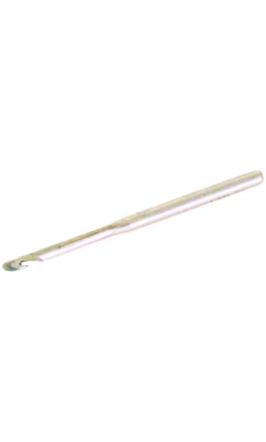 Швейные иглы Артикул: 157P45