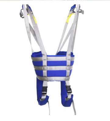 Подвес электрический передвижной 2580 арт. AMF26555