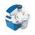 Отсасыватель Drive Medical 7314P-U (27 л/мин) Отсасыватель Drive Medical 7314P-U (27 л/мин)
