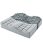 Подушка Invacare Flo-tech Image Подушка Invacare Flo-tech Image