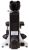 Микроскоп Levenhuk 1700T арт. ФгК26920 Микроскоп Levenhuk 1700T арт. ФгК26920