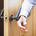Дверные ручки для инвалидов