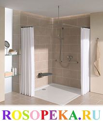 Социальная адаптация молодежи с особыми потребностями к семейной жизни