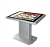 Интерактивный стол UTSInfo Table 55