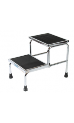 Сидение для ванны IRIS (ступенька для ванны) арт. MT10965