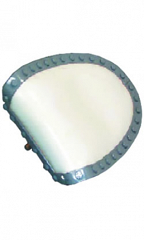 Пневматическая подушка Артикул: 168P558