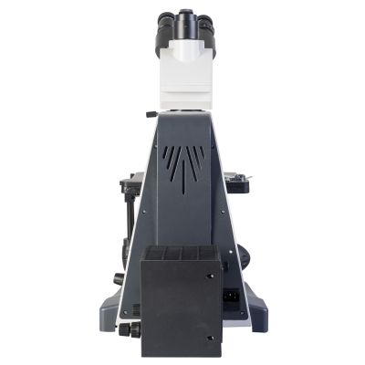 Микроскоп Микромед-3 Professional