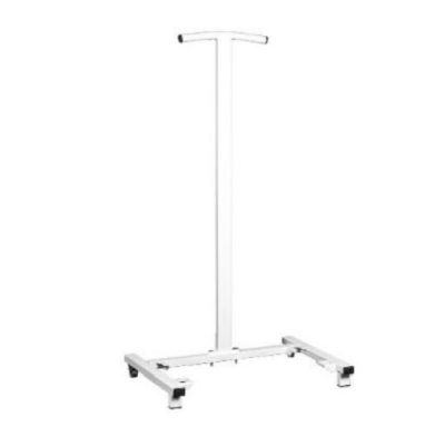 Стойка для рециркуляторов «Ореол Здоровья» СП 02