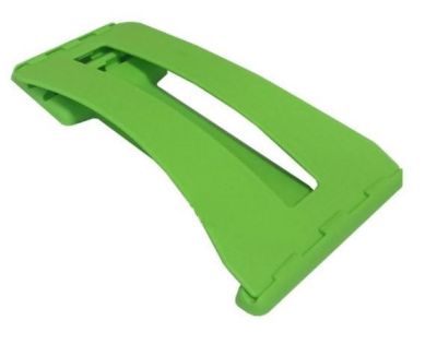 Массажер для спины «Стан» арт.СиМ27228