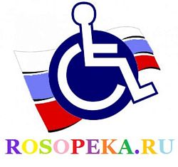 Убеждения, ожидания и отношение