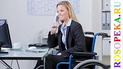 Оценивание и тестирование