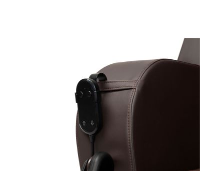 Кресло-коляска инвалидное Vermeiren Altitude с электрорегулировкой кресла