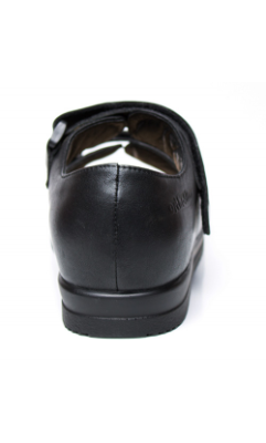 Сандалии взрослые ортопедические арт. MT11168