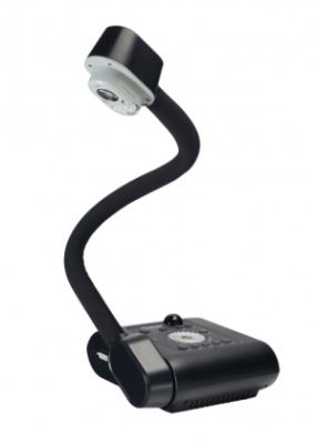 Документ-камера Avervision F50 арт. RN23171