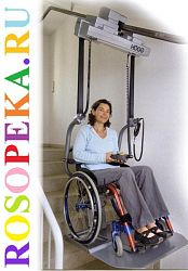 Проблемы обучения детей-инвалидов в России