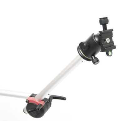 Напольное крепление D-Stand