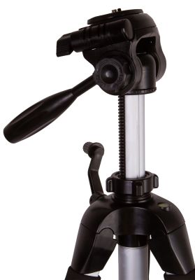 Фотоштатив Konus 3-POD 6, 165 см