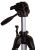 Фотоштатив Konus 3-POD 6, 165 см Фотоштатив Konus 3-POD 6, 165 см