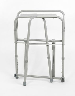 Кресло туалетное 10580