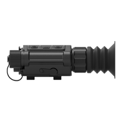 iRay Rico Micro 25 384