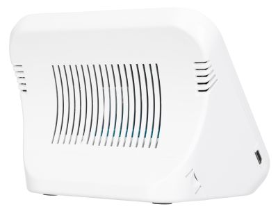 Монитор качества воздуха Levenhuk Wezzer Air PRO DM30