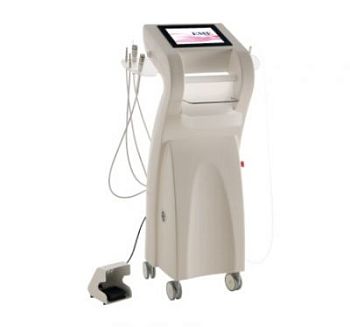 Косметологическая лазерная система Vega 10.64 арт. Rml21544