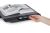 Стационарный электронный видеоувеличитель Optelec ClearView C (HD) (монитор 24 дюйма) арт. ИА15129 Стационарный электронный видеоувеличитель Optelec ClearView C (HD) (монитор 24 дюйма) арт. ИА15129