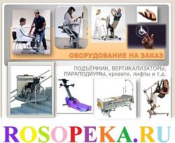 Функции координатора инклюзивного ресурсного центра