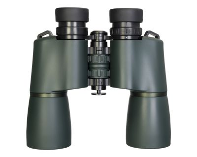 Бинокль Levenhuk New Sherman PRO 7x50