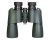 Бинокль Levenhuk New Sherman PRO 7x50 Бинокль Levenhuk New Sherman PRO 7x50