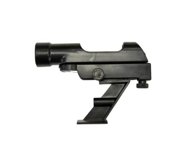 Искатель Bresser с красной точкой